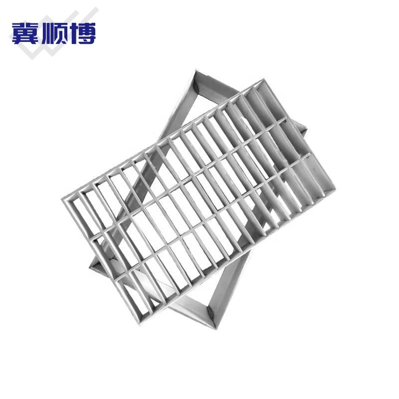 stainless steel gully grating (5)